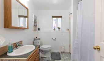 1107 W Central Ave, Belgrade, MT 59714