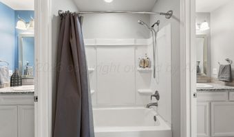 9705 ROCKWOOD Dr, Amarillo, TX 79119