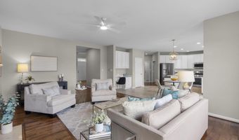 14310 AUTUMN CREST Rd, Boyds, MD 20841