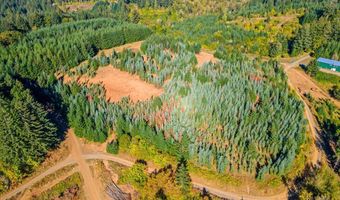 NW Lodge Rd, Banks, OR 97106