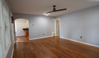 1326 W PRINCETON St, Orlando, FL 32804