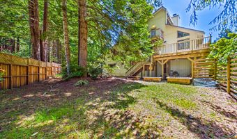 470 E California Ave, Arcata, CA 95521