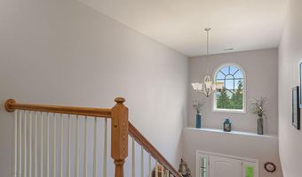 573 W BIRDIE Ln, Magnolia, DE 19962