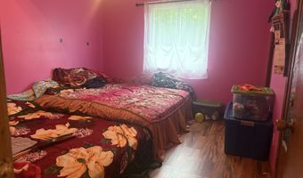 3310 Pleasant Lake Dr, Indianapolis, IN 46227