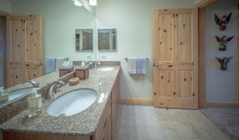 44 Sage Ln 315, Angel Fire, NM 87710