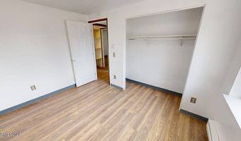 475 E 5th S St, Battle Mountain, NV 89820