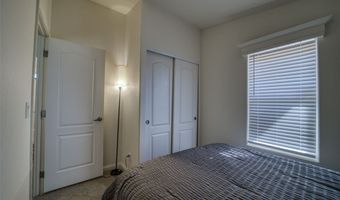437 Coral Reef Dr, Bullhead City, AZ 86442