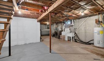 226 Belfance Rd, Amsterdam, NY 12010