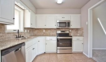 14 Shakespeare Dr, Bella Vista, AR 72714