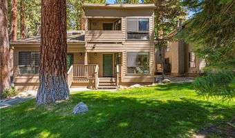 136 Juanita Dr 13, Incline Village, NV 89451