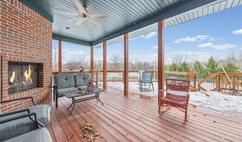 3520 Blue Heron Ct, Ann Arbor, MI 48198