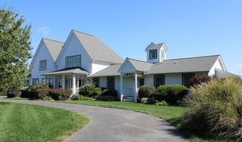 21721 HEAVENLY HAVEN Rd, Sherwood, MD 21665