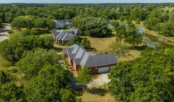 206 Thornberry Pl, Ashford, AL 36312