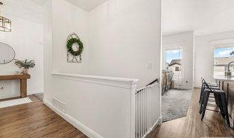 5097 Camden St, Chubbuck, ID 83202