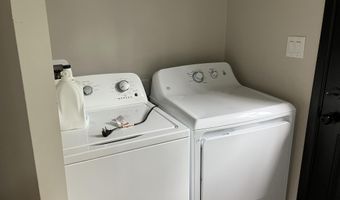 181 Winding Way, Albrightsville, PA 18210