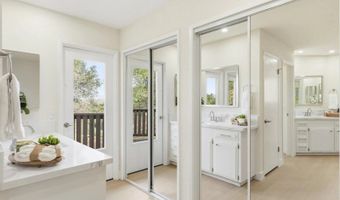 863 Via Rancho Pkwy, Escondido, CA 92029