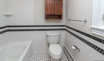 130 Franklin Tpke, Allendale, NJ 07401