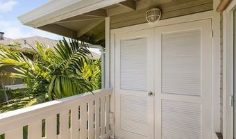 91-1058 Kekuilani Loop 1605, Kapolei, HI 96707