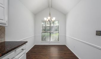 4045 Morman Ln, Addison, TX 75001