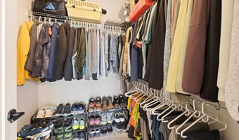 3859 NE Oakside Lp, Bend, OR 97701