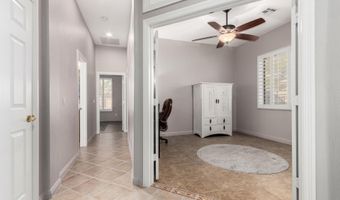 3135 W KURALT Ct, Anthem, AZ 85086