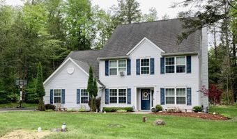 49 Driftwood Dr, Blakeslee, PA 18610