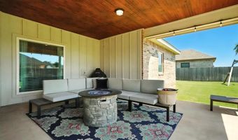 6542 Cedar Elm Dr, Abilene, TX 79606
