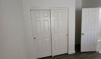 8240 Aurora Peak Ave, Las Vegas, NV 89131