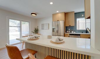 1334 Partridge Ln, Oceanside, CA 92054