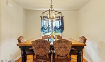 250 Jackson Ln, Belgrade, MT 59714