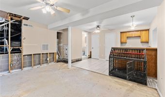 78 Westbury Dr, Bella Vista, AR 72714