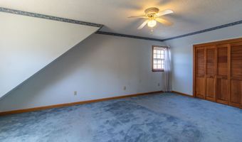 1017 Railroad St, Brighton, VT 05846