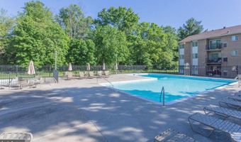 710 HERITAGE Ln K, Bel Air, MD 21014