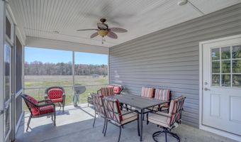 12390 DEER FOREST Rd, Bridgeville, DE 19933
