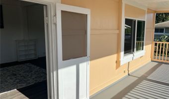 85-824 Lihue St, Waianae, HI 96792