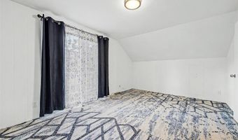 145 Bailey Dr, Bailey, CO 80421