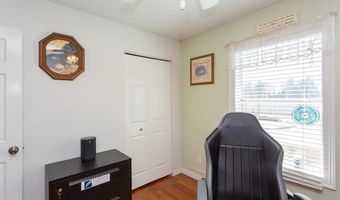 20 Nichol St, Carlsbad, NM 88220