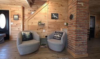 262 Denmark St, Berlin, NH 03570