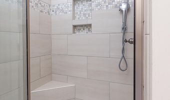430 Emerald Trl, Brandon, MS 39047