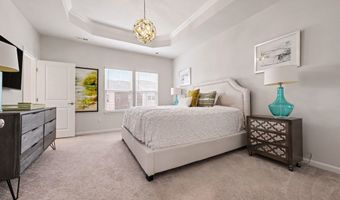2025 Whitesmith Dr, Apex, NC 27502