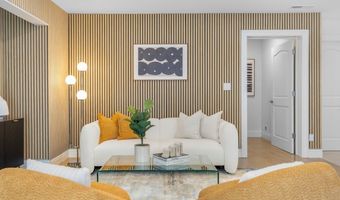 21 Ross Rd, Alameda, CA 94502