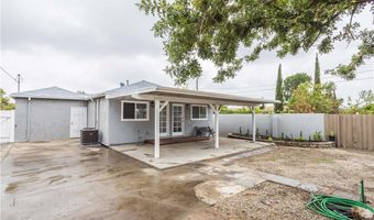 13535 Goleta St, Arleta, CA 91331
