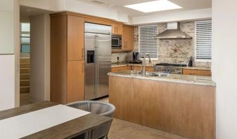 1722 Seaview Ave, Del Mar, CA 92014