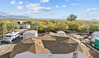 30857 S WANDERING Way, Congress, AZ 85332