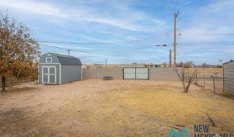 1104 W Yucca Ave, Artesia, NM 88210