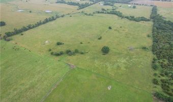 1015 Ottawa Rd, Bartlett, KS 67332