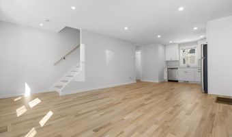 14 Taylor St 6, Stamford, CT 06902