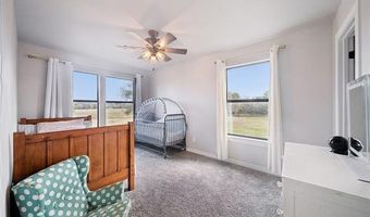 17376 Happy Camp Rd, Beggs, OK 74421