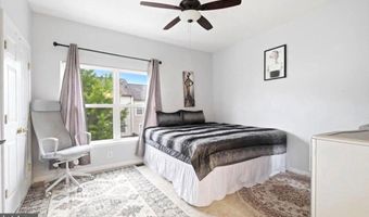 21845 JARVIS Sq, Ashburn, VA 20147