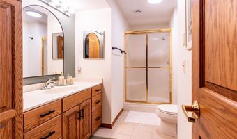 1404 17th Ave SW, Austin, MN 55912